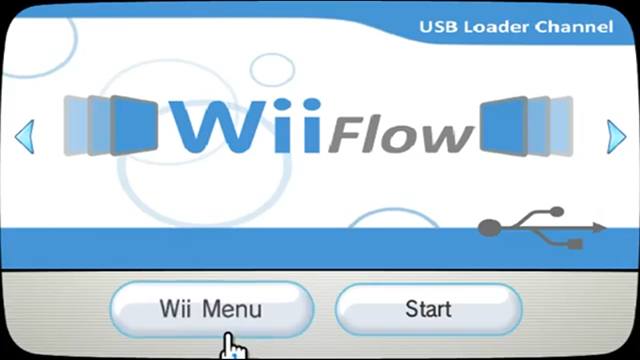 download wiiflow